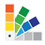 Colour Picker